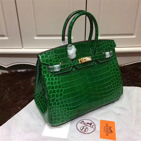 hermes green shoulder bag|cheapest Hermes bag price.